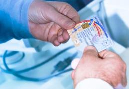 Peste 53 milioane de lei plătiți de AJPIS Botoșani pentru beneficiile de asistență socială aferente lunii septembrie 2025