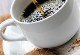 Îți poți crește energia natural, fără cafea