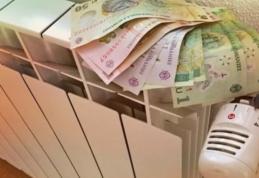 AJPIS Botoșani a alimentat încă 5.400 de conturi pentru plata facturilor de energie pentru lunile iulie și august