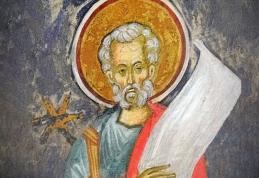SINAXAR – 17 Octombrie – Sf. Proroc Oseea; Sf. Cuv. Mc. Andrei Criteanul