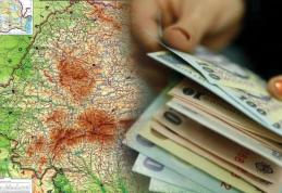 Cardurile cu 500 de lei expiră pe 31 octombrie și banii se pierd. Ce români mai au 2 săptămâni să-i cheltuiască