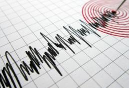 Cutremur în Maramureș, Satu Mare: informare preventivă