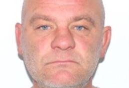 Botoșănean plecat la muncă în Germania, căutat de polițiști! Nu și-a mai contactat familia de o lună