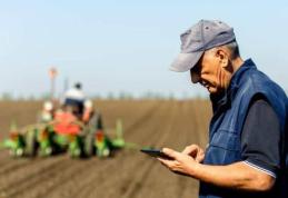 APIA a finalizat procesul de autorizare la plată a rentierilor agricoli