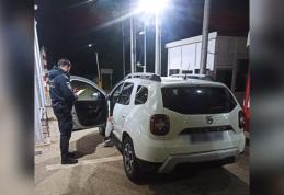 Dorința de a ajuta un prieten i-a adus un dosar penal