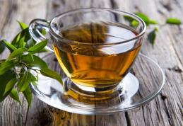 Descoperă puterea plantelor: Ceaiuri benefice pentru ficat și pancreas