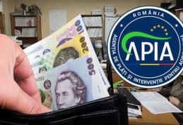 Start prompt al Campaniei de plăți în avans 2025: peste 100.000 de fermieri autorizați la plată în prima zi