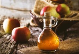 Remedii naturiste pentru reglarea glicemiei