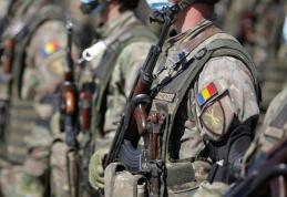 Românii din străinătate pot fi chemați la mobilizare în 15 zile. S-a schimbat legea pe 2 octombrie