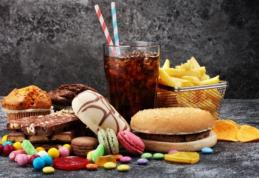 Alimente care îți slăbesc sistemul imunitar