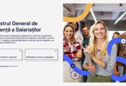 ITM Botoșani intenționează să organizeze o nouă sesiune dedicată sistemului REGES ONLINE