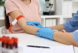 Analize obligatorii pentru cei trecuți de 40 de ani. Testele simple ce pot preveni boli grave și menține vitalitatea