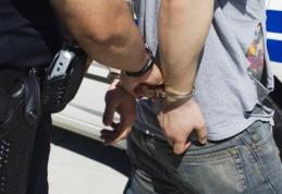 Bărbat din Pomârla condamnat la trei ani de închisoare pentru „trafic de migranți”