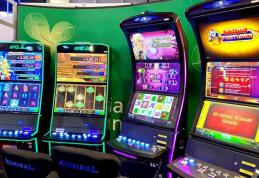 Campanie desfășurată de ITM Botoșani în domeniul „Jocuri de noroc și pariuri”