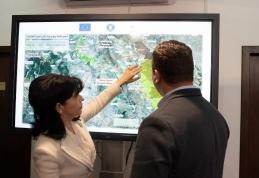 Adevărul despre Drumul Expres Botoșani - Suceava: are finanțare, dar riscă să o piardă din nepăsarea președintelui CJ Botoșani, Valeriu Iftime