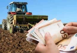 Dan Șlincu, APIA Botoșani: „Ne dorim ca fermierii botoșăneni să beneficieze cât mai repede de subvenții” 