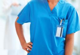 Spitalul Municipal Dorohoi organizează concurs pentru un post de asistent medical generalist, Secția Boli Infecțioase