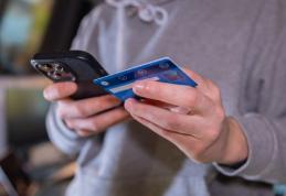 Înșelăciune online prin intermediul unei false platforme de investiții –  385.000 de lei recuperați