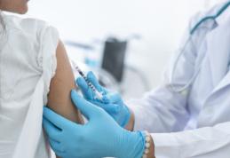 Gripa și vaccinul antigripal: pot face gripă dacă m-am vaccinat?