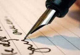 Centrul Național de Studii „Mihai Eminescu” oferă anual rezidențe pentru scriitori, artiști și cercetători