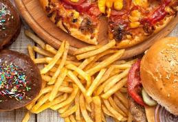 De ce să evităm alimentele procesate? O conversație sinceră despre ce pui în farfurie