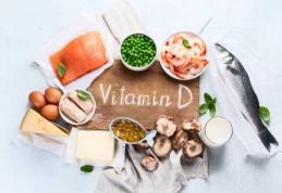 De ce nu este bine să luăm vitamina D în exces și cum se administrează corect. Recomandările medicilor