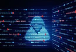 Avertisment DNSC: Atacatorii folosesc numele OLX Romania pentru a vă fura datele