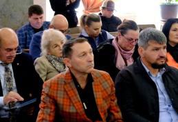 Cifrele eșecului lui Valeriu Iftime la conducerea CJ Botoșani