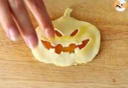 Foietaj de halloween