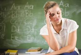 Încă un pas către înlocuirea directorilor de școli cu manageri: nu au timp să se ocupe de toate proiectele necesare