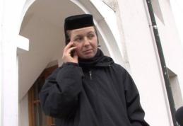 INCREDIBIL: Măicuţa cu 250 de amenzi de circulaţie! Vezi reacţia de comă a Maicii Andreea