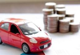 Legea taxei auto, promulgată de Nicușor Dan. Șoferii români care primesc banii înapoi. Model cerere de restituire