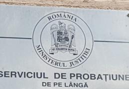 Activități pentru promovarea integrității desfășurate în colaborare cu Serviciul de Probațiune Botoșani