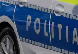 Depistat la volan, deși avea permisul anulat