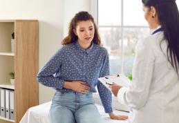 Simptome ale unor probleme de sănătate pe care nu ar trebuie să le ignori