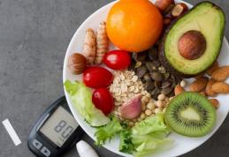 Cinci remedii naturiste pentru reglarea glicemiei