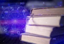 Horoscopul săptămânii 3-9 noiembrie: Racii își duc sarcinile la bun sfârșit cu o precizie de invidiat