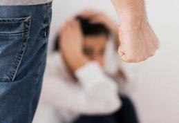 Intervenții ale polițiștilor botoșăneni în weekendul care a trecut. Au fost emise mai multe ordine de protecție pentru violență în familie