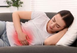 Remedii naturale care combat arsurile la stomac