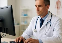 Apare un nou Cod de Deontologie Medicală de la 1 Ianuarie. Interzis pentru medicii din România