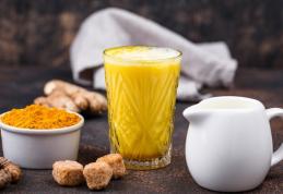 Elixirul natural pentru ficatul tău: cum să-l ajuți să se regenereze