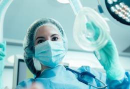 Cât de multe anestezii generale sunt sigure?