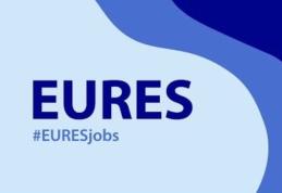 AJOFM Botoșani: Locuri de muncă vacante în Uniunea Europeană