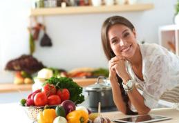 Viața sănătoasă după 40 de ani