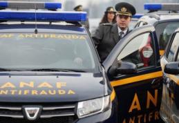 O nouă categorie de afaceri este verificată de ANAF: De luni, încep zeci de controale în toată țara. Sunt vizate anumite saloane