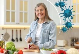 Cum prevenim răceala. Măsuri care întăresc sistemul imunitar