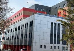 Spitalul Municipal Dorohoi continuă dezvoltarea şi diversificarea serviciilor medicale oferite comunităţii, prin includerea unei noi specialităţi, CHI