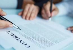 Rolul unui sindicat în negocierea contractului colectiv de muncă