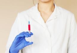 Spitalul Municipal Dorohoi organizează concurs pentru un post temporar vacant de asistent medical generalist