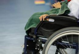 Octombrie 2025: Inspectorii sociali ai AJPIS Botoșani au efectuat 14 controale la serviciile sociale